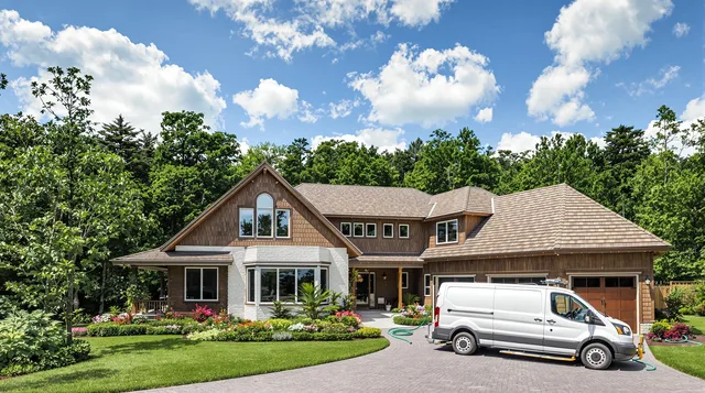 Hamden Garage Door Repair garage door repair frequently asked questions in Hamden, CT