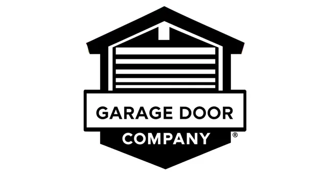 Garage Door Repair services in Ansonia, CT