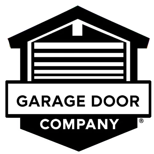 Hamden Garage Door Repair