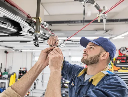Cable Repair service in Hamden, CT