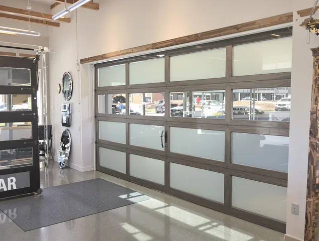 Custom Doors service in Hamden, CT