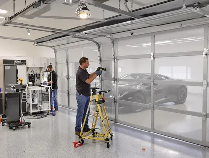 Dents Repair service in Hamden, CT
