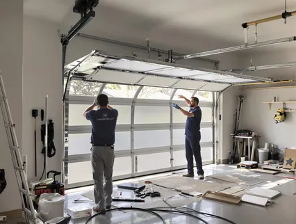 Door Replacement service in Hamden, CT
