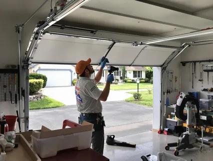 Local Repair service in Hamden, CT