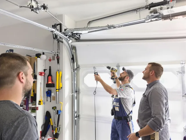 Repair Near Me service in Hamden, CT