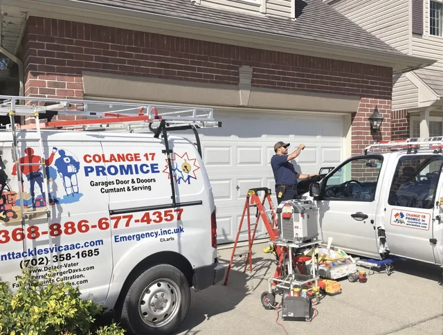 Same Day Repair service in Hamden, CT
